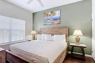 8956 Candy Palm Rd, Kissimmee, FL 34747 - Photo 17