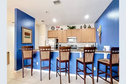 8956 Candy Palm Road, Kissimmee, FL 34747 - Photo 3