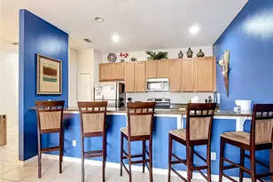 8956 Candy Palm Rd, Kissimmee, FL 34747 - Photo 3