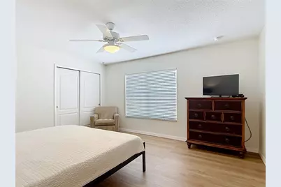 8956 Candy Palm Road, Kissimmee, FL 34747 - Photo 9