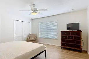 8956 Candy Palm Rd, Kissimmee, FL 34747 - Photo 9