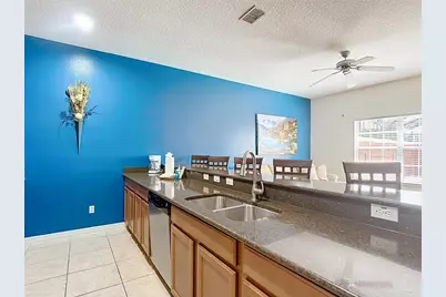 8956 Candy Palm Road, Kissimmee, FL 34747 - Photo 7