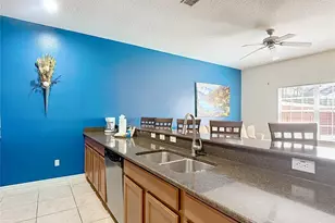8956 Candy Palm Rd, Kissimmee, FL 34747 - Photo 7