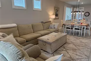 2361 Daisy Tree Rd, Saint Cloud, FL 34771 - Photo 17