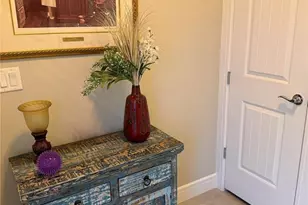 2361 Daisy Tree Rd, Saint Cloud, FL 34771 - Photo 5