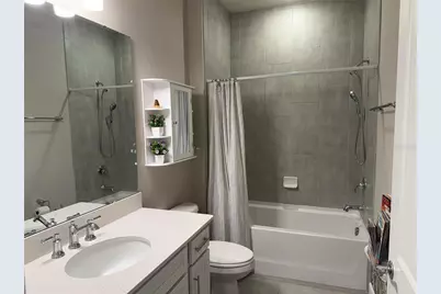 2361 Daisy Tree Road, Saint Cloud, FL 34771 - Photo 25