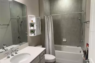 2361 Daisy Tree Rd, Saint Cloud, FL 34771 - Photo 25