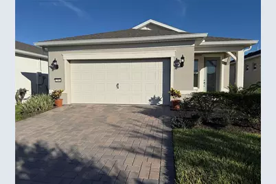 2361 Daisy Tree Road, Saint Cloud, FL 34771 - Photo 1