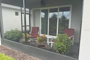 2361 Daisy Tree Rd, Saint Cloud, FL 34771 - Photo 29