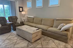 2361 Daisy Tree Rd, Saint Cloud, FL 34771 - Photo 15