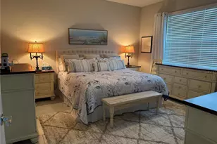 2361 Daisy Tree Rd, Saint Cloud, FL 34771 - Photo 17