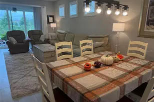 2361 Daisy Tree Rd, Saint Cloud, FL 34771 - Photo 13