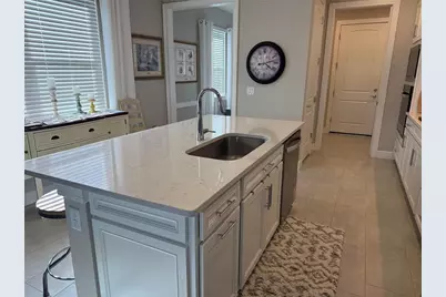 2361 Daisy Tree Road, Saint Cloud, FL 34771 - Photo 9