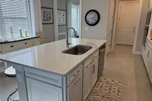 2361 Daisy Tree Rd, Saint Cloud, FL 34771 - Photo 9