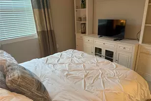 2361 Daisy Tree Rd, Saint Cloud, FL 34771 - Photo 23