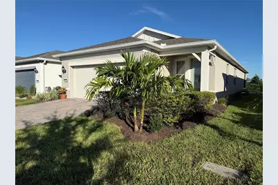 2361 Daisy Tree Road, Saint Cloud, FL 34771 - Photo 3