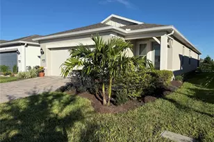 2361 Daisy Tree Rd, Saint Cloud, FL 34771 - Photo 3