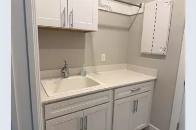 2361 Daisy Tree Road, Saint Cloud, FL 34771 - Photo 11