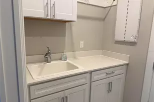 2361 Daisy Tree Rd, Saint Cloud, FL 34771 - Photo 11