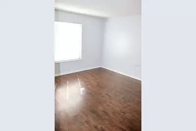 2321 Trinidad Court, Kissimmee, FL 34741 - Photo 13