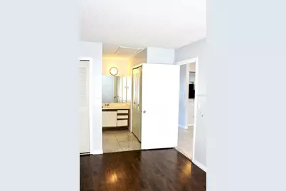 2321 Trinidad Court, Kissimmee, FL 34741 - Photo 17