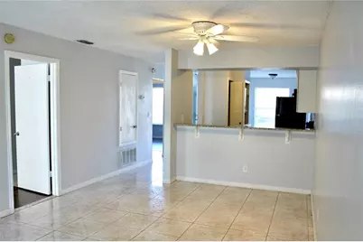2321 Trinidad Court, Kissimmee, FL 34741 - Photo 3