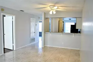 2321 Trinidad Ct, Kissimmee, FL 34741 - Photo 3