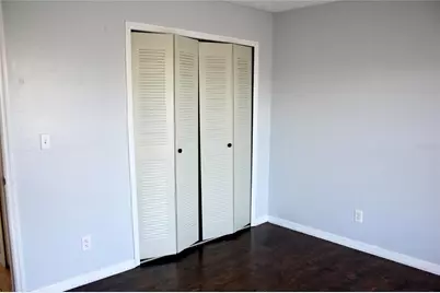 2321 Trinidad Court, Kissimmee, FL 34741 - Photo 11