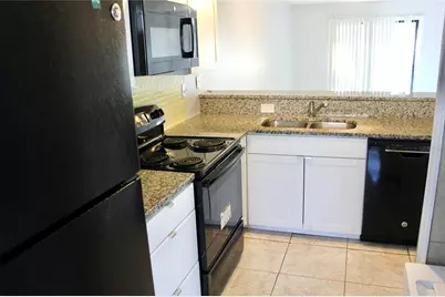 2321 Trinidad Court, Kissimmee, FL 34741 - Photo 7
