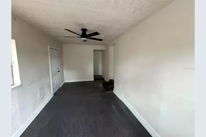 1222 Avenue M, Haines City, FL 33844 - Photo 11