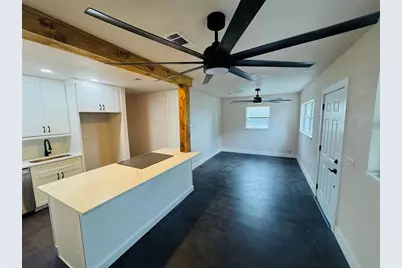 1222 Avenue M, Haines City, FL 33844 - Photo 5