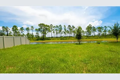 3198 Viceroy Court, Poinciana, FL 34759 - Photo 17