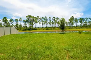 3198 Viceroy Ct, Poinciana, FL 34759 - Photo 17