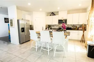 3198 Viceroy Ct, Poinciana, FL 34759 - Photo 5