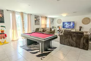 3198 Viceroy Ct, Poinciana, FL 34759 - Photo 3
