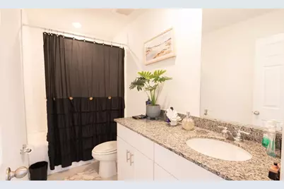 3198 Viceroy Court, Poinciana, FL 34759 - Photo 13