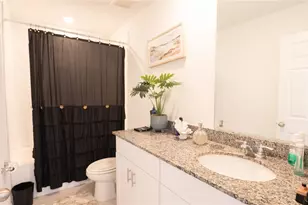 3198 Viceroy Ct, Poinciana, FL 34759 - Photo 13