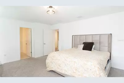 3198 Viceroy Court, Poinciana, FL 34759 - Photo 7