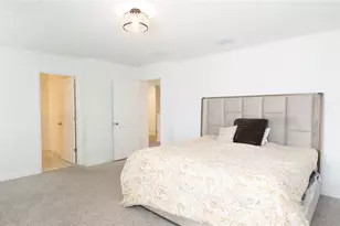 3198 Viceroy Ct, Poinciana, FL 34759 - Photo 7