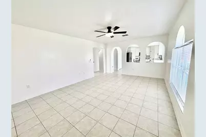 509 Ridges Drive, Dundee, FL 33838 - Photo 11