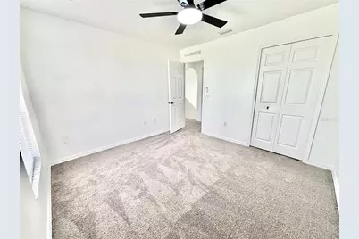 509 Ridges Drive, Dundee, FL 33838 - Photo 19