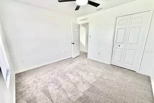 509 Ridges Dr, Dundee, FL 33838 - Photo 19
