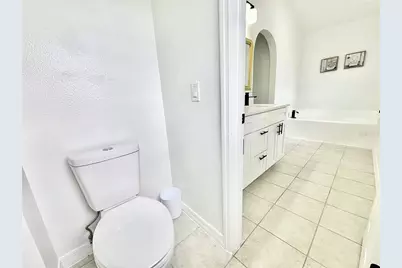 509 Ridges Drive, Dundee, FL 33838 - Photo 29