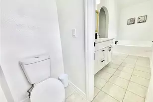509 Ridges Dr, Dundee, FL 33838 - Photo 29