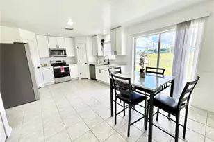 509 Ridges Dr, Dundee, FL 33838 - Photo 7