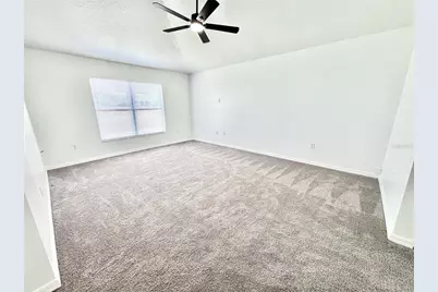 509 Ridges Drive, Dundee, FL 33838 - Photo 21
