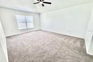509 Ridges Dr, Dundee, FL 33838 - Photo 21