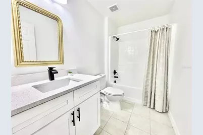 509 Ridges Drive, Dundee, FL 33838 - Photo 15