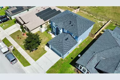 509 Ridges Drive, Dundee, FL 33838 - Photo 3
