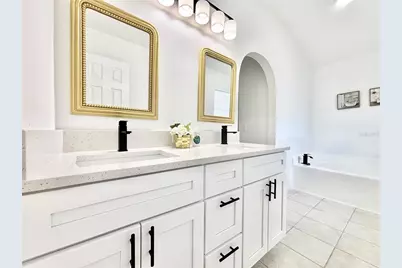 509 Ridges Drive, Dundee, FL 33838 - Photo 27